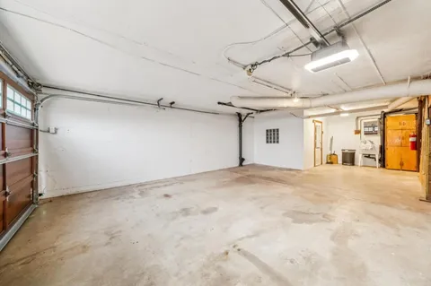 $2,500,000 | 224 Highland Avenue, San Carlos, CA 94070