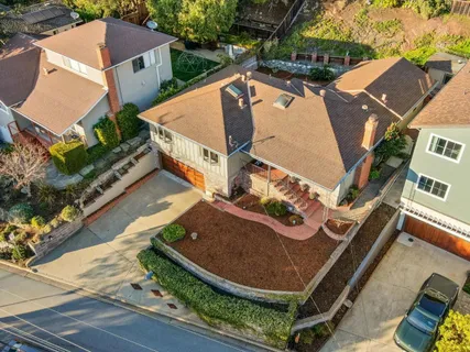 $2,500,000 | 224 Highland Avenue, San Carlos, CA 94070