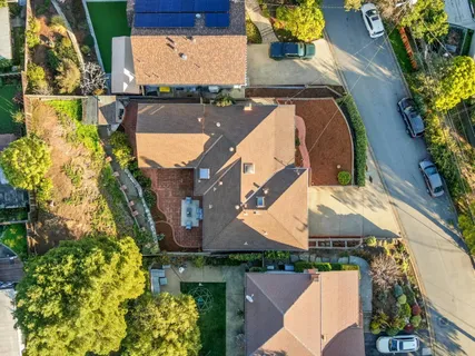 $2,500,000 | 224 Highland Avenue, San Carlos, CA 94070