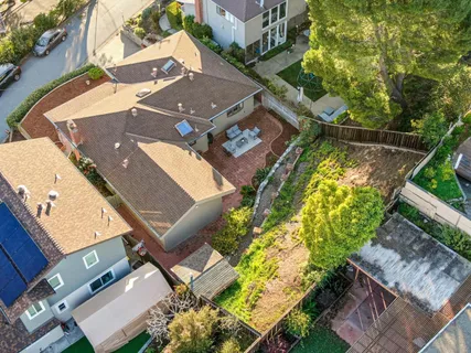 $2,500,000 | 224 Highland Avenue, San Carlos, CA 94070