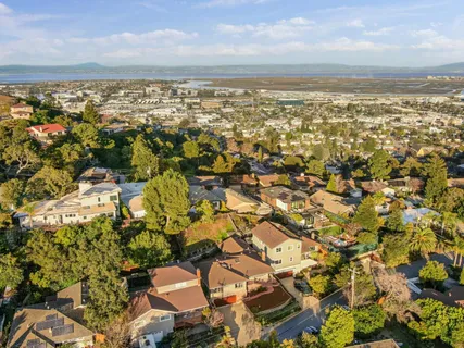 $2,500,000 | 224 Highland Avenue, San Carlos, CA 94070