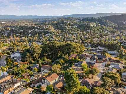 $2,500,000 | 224 Highland Avenue, San Carlos, CA 94070