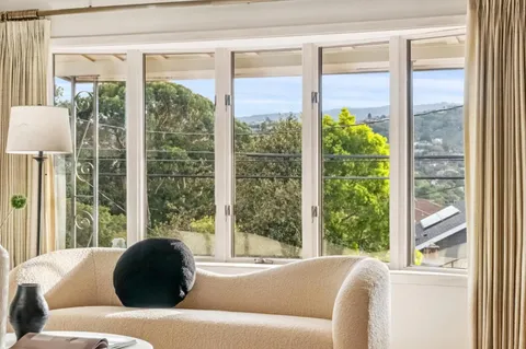 $2,500,000 | 224 Highland Avenue, San Carlos, CA 94070