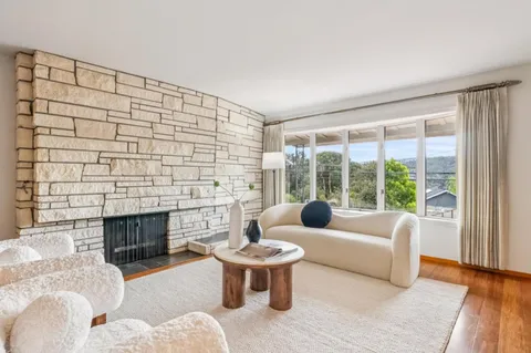 $2,500,000 | 224 Highland Avenue, San Carlos, CA 94070