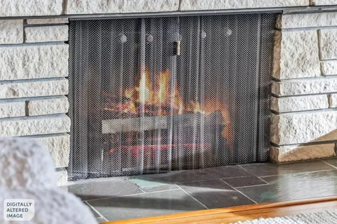 $2,500,000 | 224 Highland Avenue, San Carlos, CA 94070