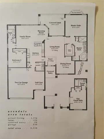 a kitchen with stainless steel appliances granite countertop a refrigerator oven a sink dishwasher and white cabinets with wooden floors