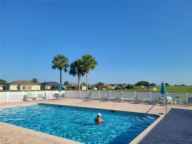 $374,000 | 17471 Southeast 110th Terrace, Summerfield, FL 34491