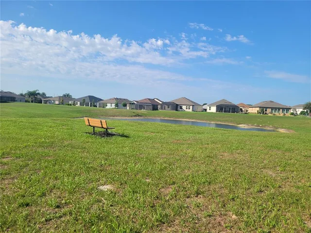 $374,000 | 17471 Southeast 110th Terrace, Summerfield, FL 34491