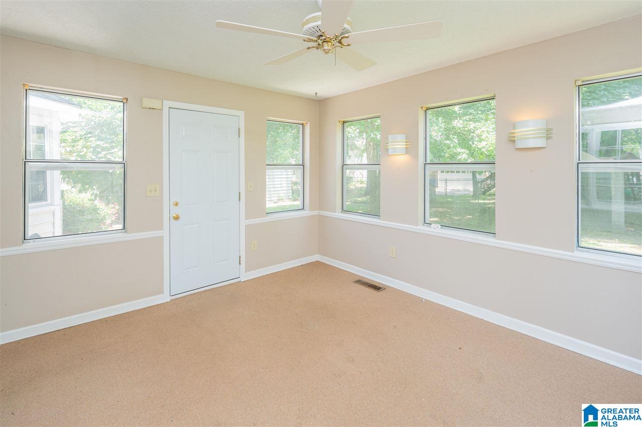906 6th Avenue Northwest Alabaster, AL 35007 - Photo 45 of 50
