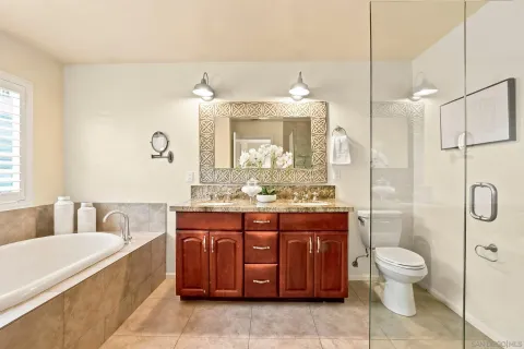 $1,099,000 | 3686 37th Street, San Diego, CA 92105