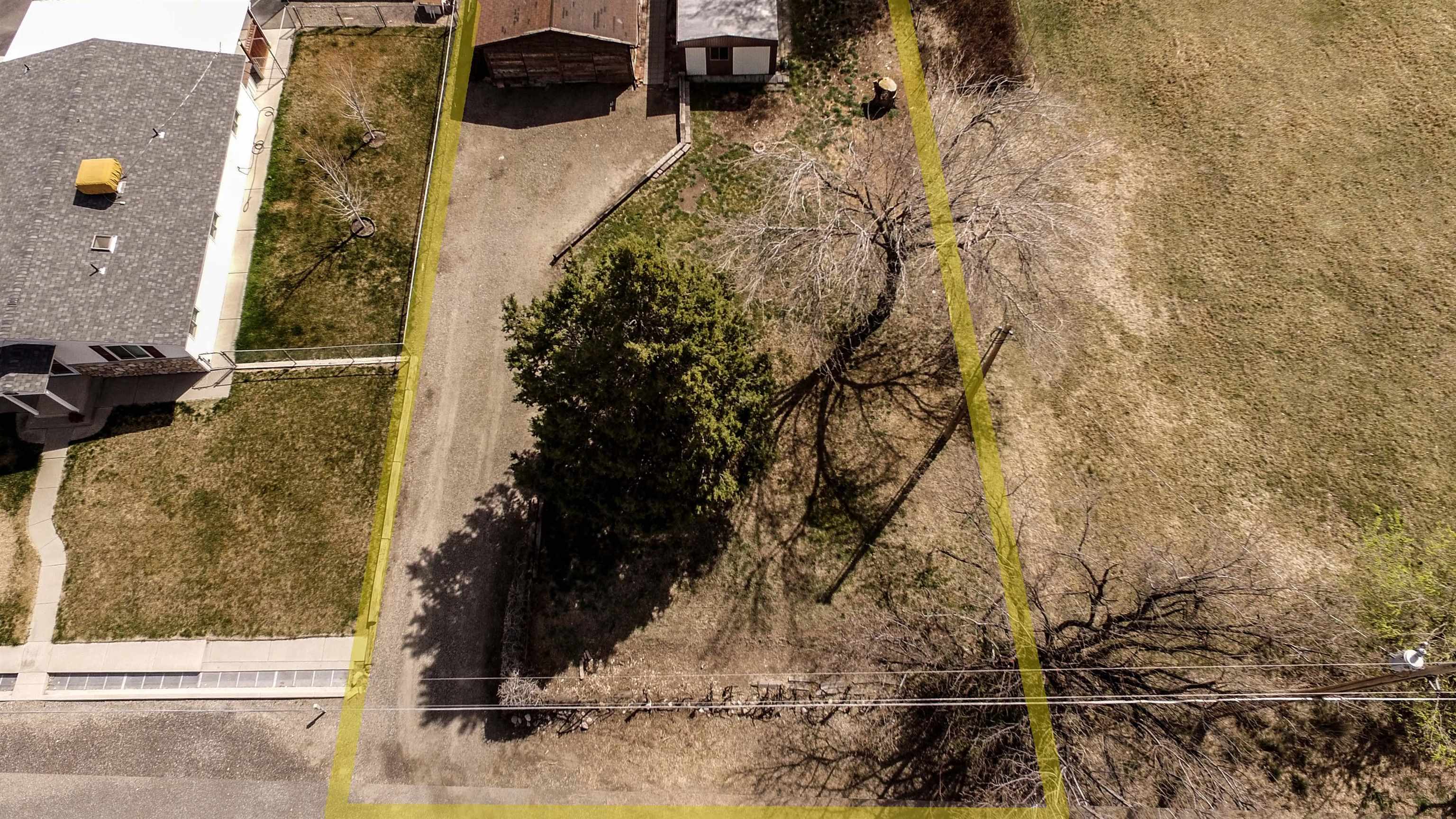 808 24 Road Grand Junction, CO 81505 - Photo 10 of 23