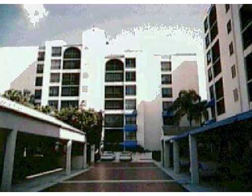 7145 Promenade Drive, Unit 701C Boca Raton, FL 33433 - Photo 1 of 1 Primary Photo