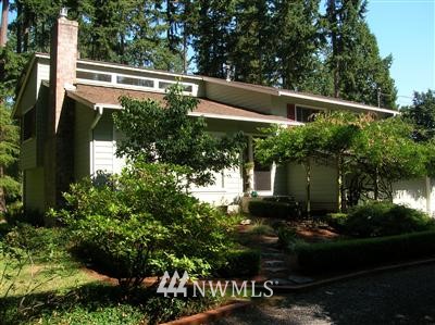 22409 53rd Avenue Southeast Bothell, WA 98021 - Photo 1 of 1
