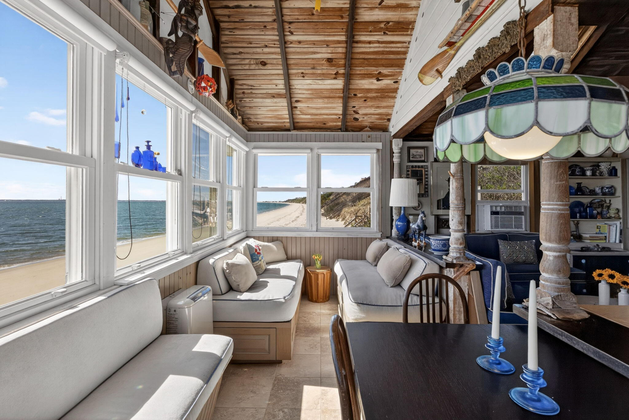 47 Pond Road Truro, MA 02666 - Photo 7 of 55 81-PF0A2177