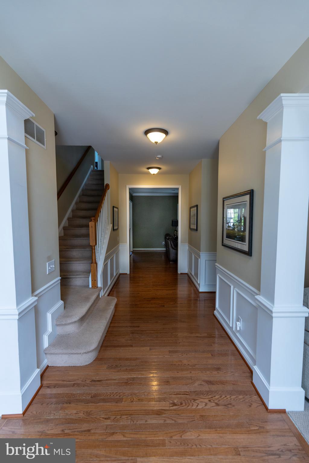 508 Emerson Circle Chester Springs, PA 19425 - Photo 5 of 29