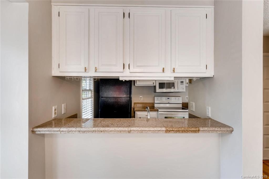 222 Queens Road, Unit 53 Charlotte, NC 28204 - Photo 14 of 27 Gallery Image 14