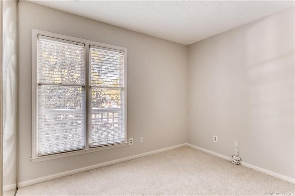222 Queens Road, Unit 53 Charlotte, NC 28204 - Photo 22 of 27 Gallery Image 22