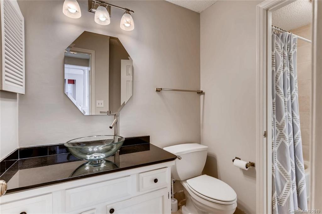 222 Queens Road, Unit 53 Charlotte, NC 28204 - Photo 23 of 27 Gallery Image 23
