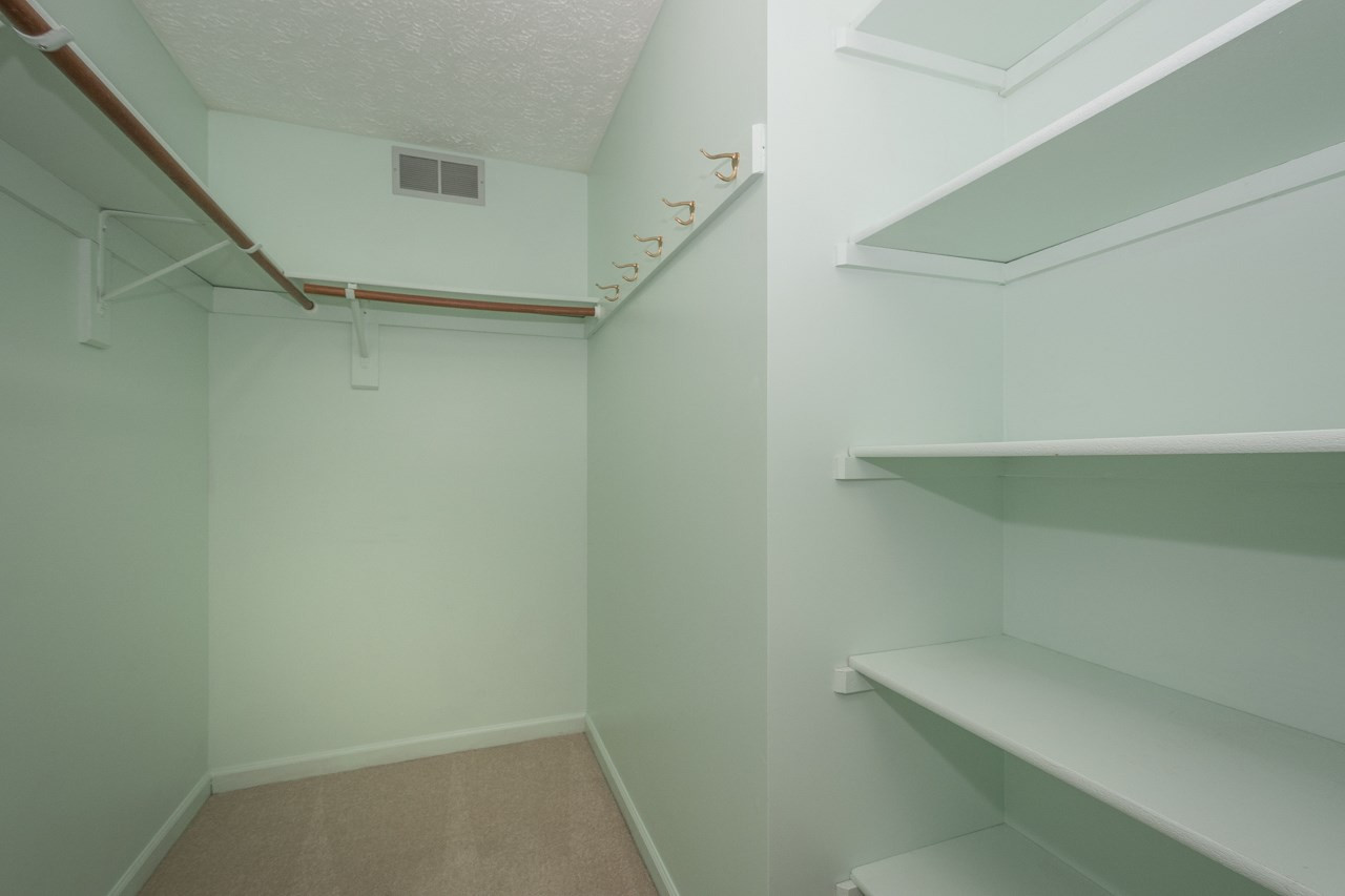 5624 Millrace Trail Raleigh, NC 27606 - Photo 14 of 25 Photo 14