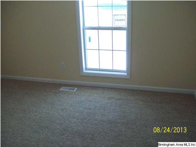 558 County Road 796 Cullman, AL 35055 - Photo 24 of 28