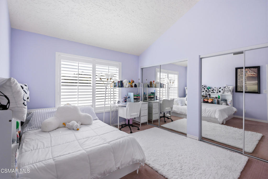 1314 Gonzales Road Simi Valley, CA 93063 - Photo 37 of 77