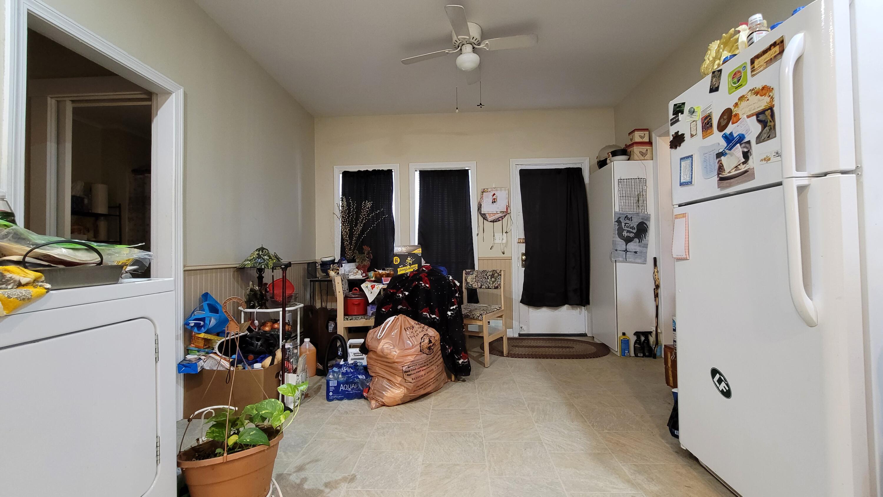 7 Frost Street Springvale, ME 04083 - Photo 13 of 47 20220301_125223