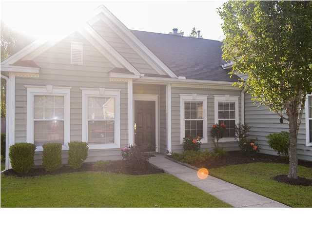 747 Bent Hickory Road Charleston, SC 29414 - Photo 1 of 17 Primary Photo