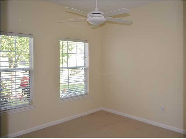 747 Bent Hickory Road Charleston, SC 29414 - Photo 14 of 17 Additional Photo