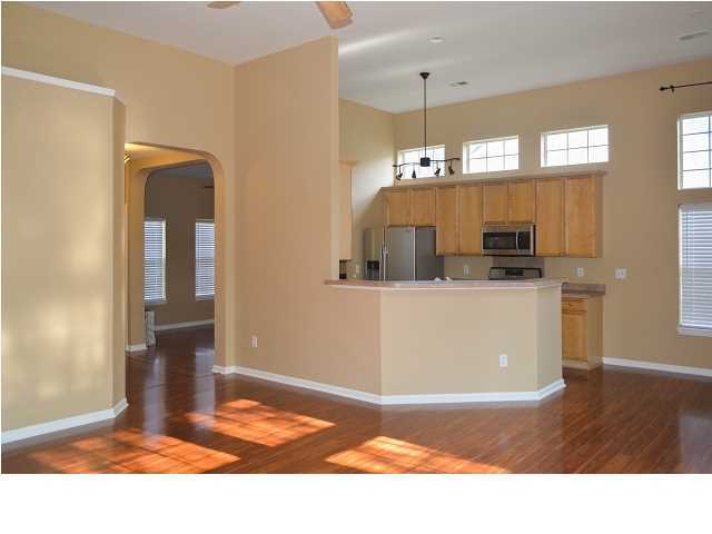 747 Bent Hickory Road Charleston, SC 29414 - Photo 3 of 17 Additional Photo