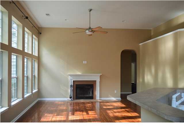 747 Bent Hickory Road Charleston, SC 29414 - Photo 4 of 17 Additional Photo