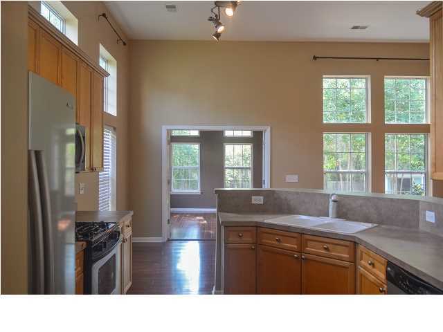 747 Bent Hickory Road Charleston, SC 29414 - Photo 5 of 17 Additional Photo