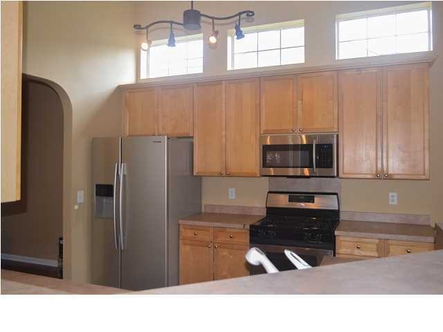 747 Bent Hickory Road Charleston, SC 29414 - Photo 7 of 17 Additional Photo