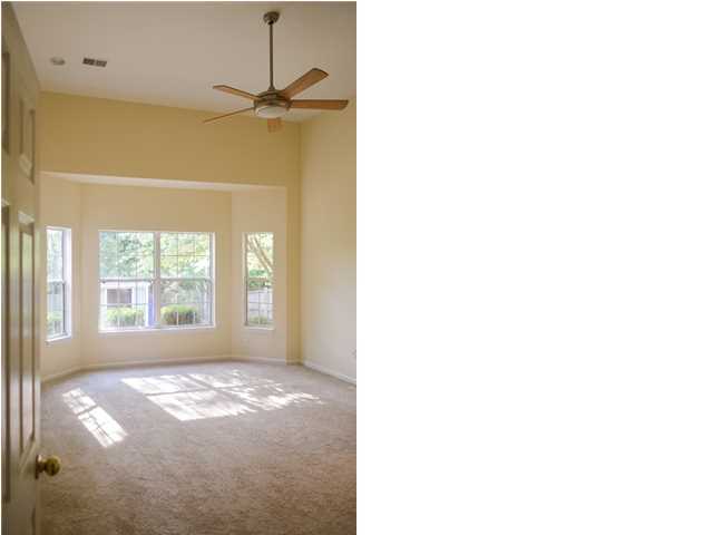 747 Bent Hickory Road Charleston, SC 29414 - Photo 8 of 17 Additional Photo