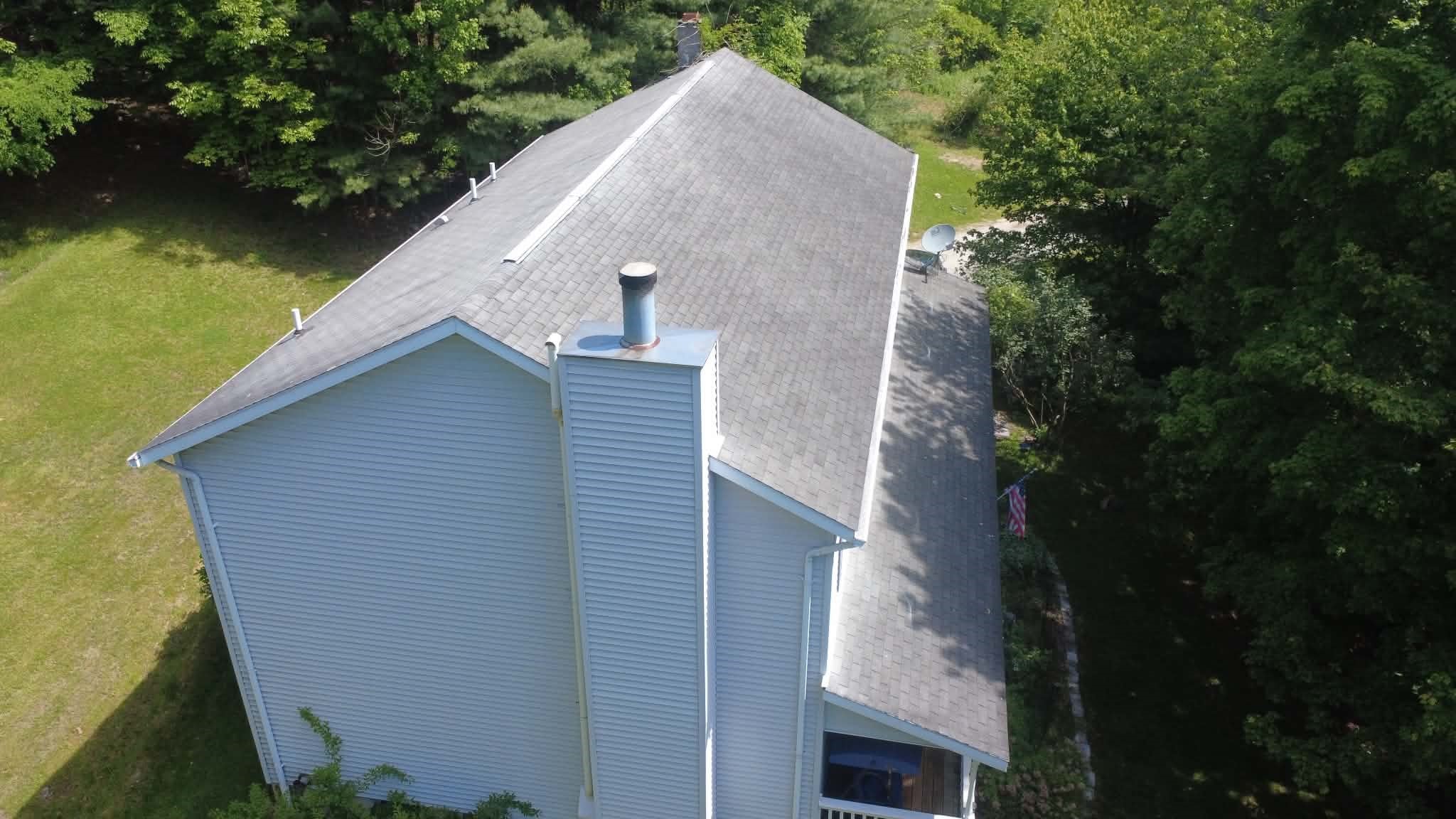 245 Powderhouse Road Vestal, NY 13850 - Photo 8 of 43