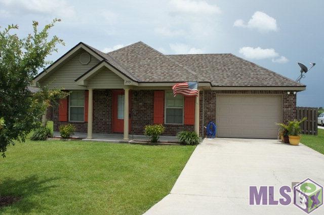 255 Landmark Drive Raceland, LA 70394 - Photo 1 of 11 Gallery Image 1
