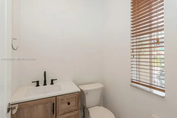 $3,000 | 10884 Southwest 89th Street, Miami, FL 33176