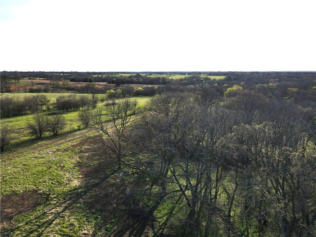 1112 Southwest 21st Road Chilhowee, MO 64733 - Photo 11 of 15