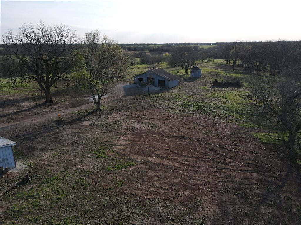1112 Southwest 21st Road Chilhowee, MO 64733 - Photo 12 of 15