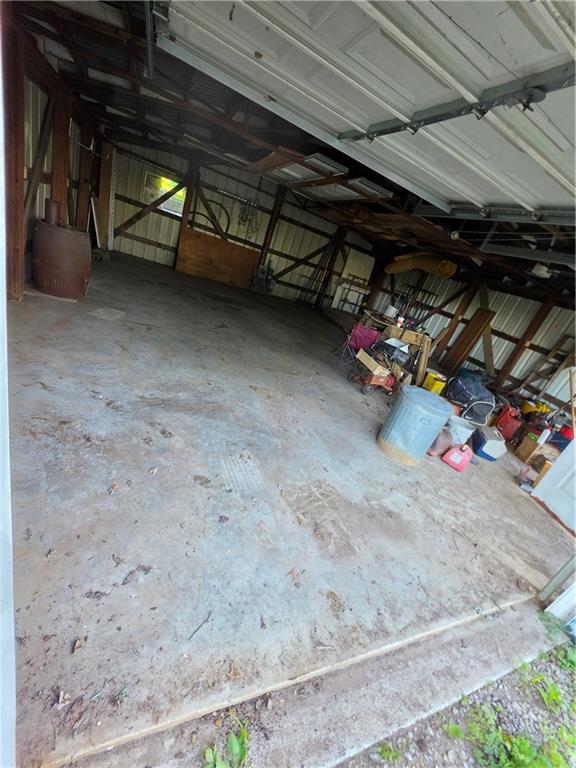 1112 Southwest 21st Road Chilhowee, MO 64733 - Photo 12 of 21