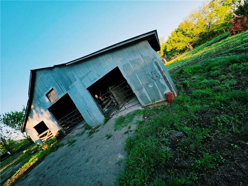 1112 Southwest 21st Road Chilhowee, MO 64733 - Photo 13 of 21