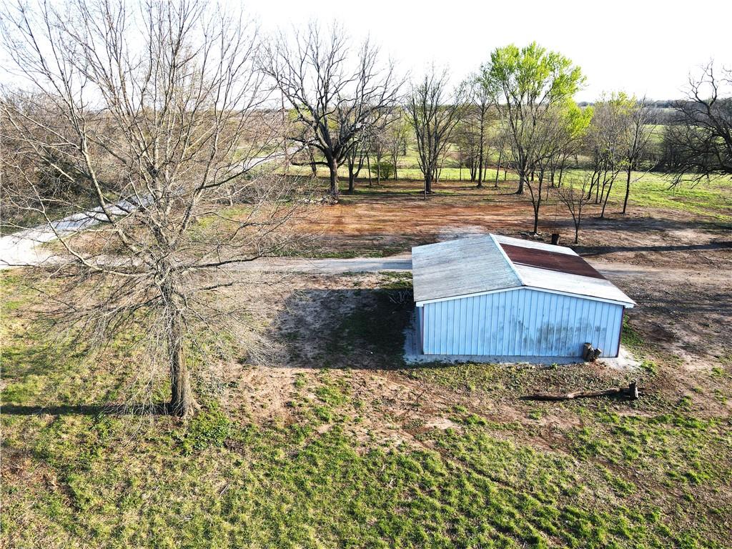 1112 Southwest 21st Road Chilhowee, MO 64733 - Photo 13 of 15