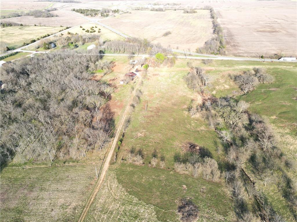 1112 Southwest 21st Road Chilhowee, MO 64733 - Photo 14 of 15