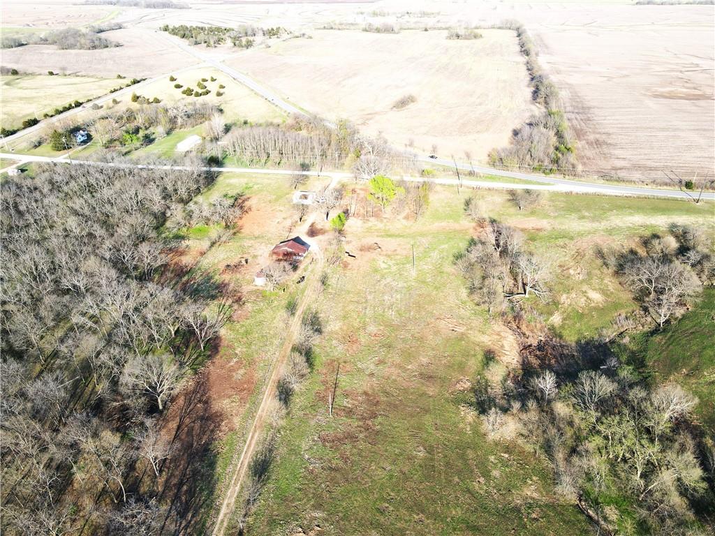 1112 Southwest 21st Road Chilhowee, MO 64733 - Photo 15 of 15