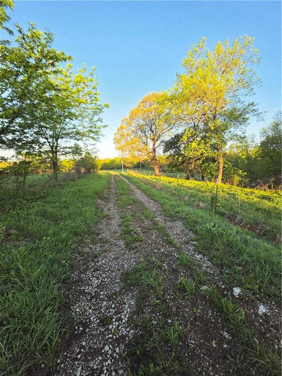 1112 Southwest 21st Road Chilhowee, MO 64733 - Photo 16 of 21
