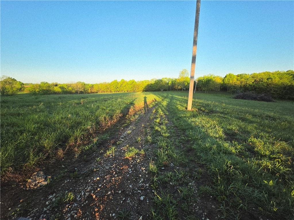 1112 Southwest 21st Road Chilhowee, MO 64733 - Photo 20 of 21