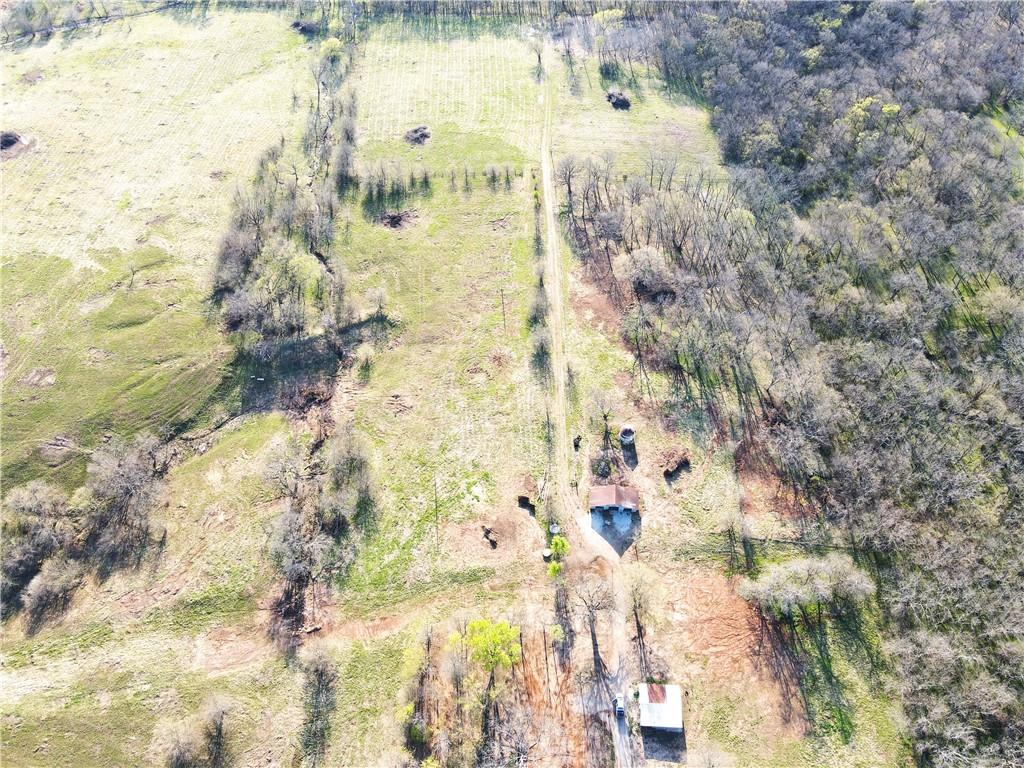 1112 Southwest 21st Road Chilhowee, MO 64733 - Photo 2 of 15