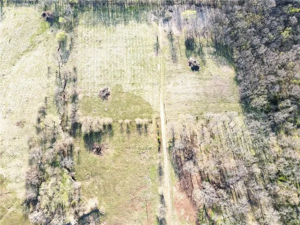 $264,000 | 1112 Southwest 21st Road, Chilhowee, MO 64733