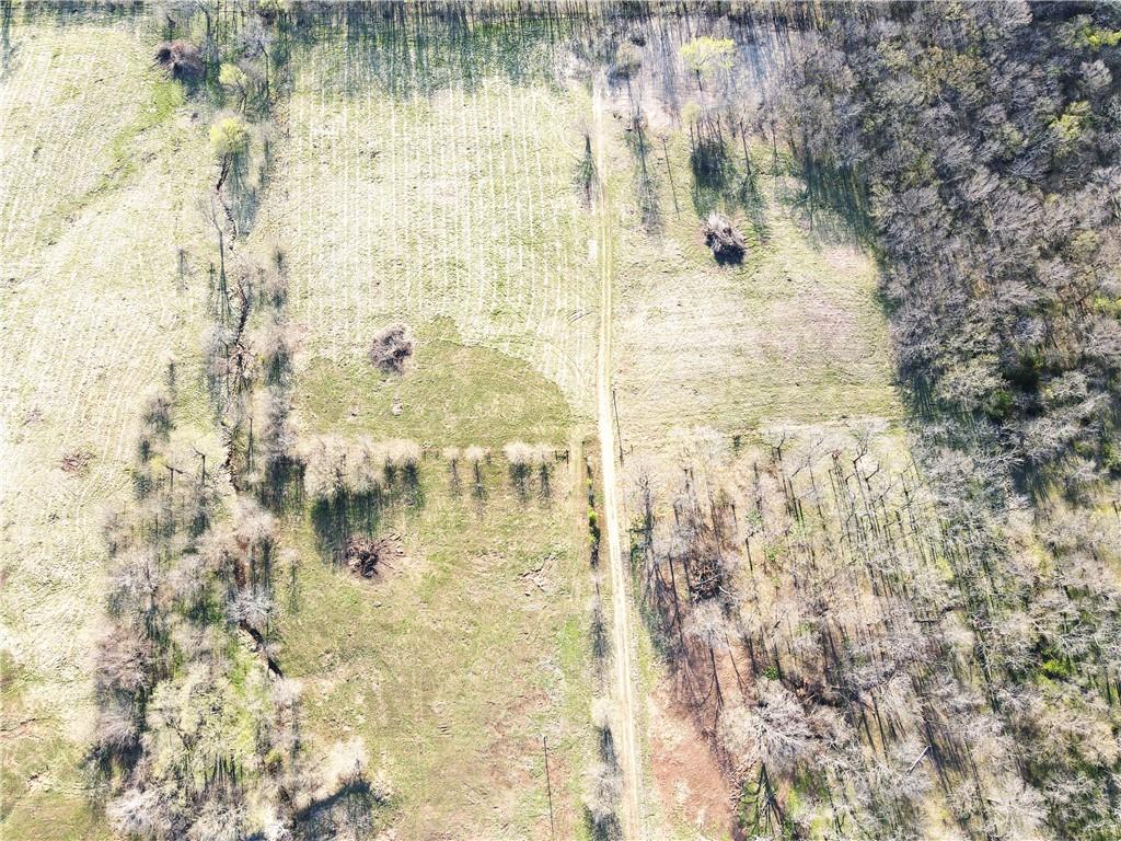 1112 Southwest 21st Road Chilhowee, MO 64733 - Photo 3 of 15