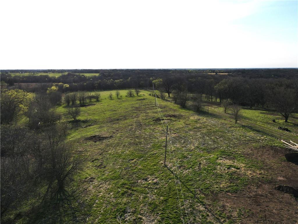 1112 Southwest 21st Road Chilhowee, MO 64733 - Photo 4 of 21