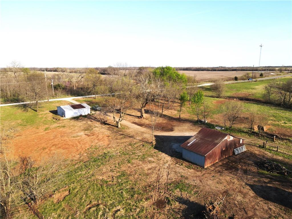1112 Southwest 21st Road Chilhowee, MO 64733 - Photo 5 of 21